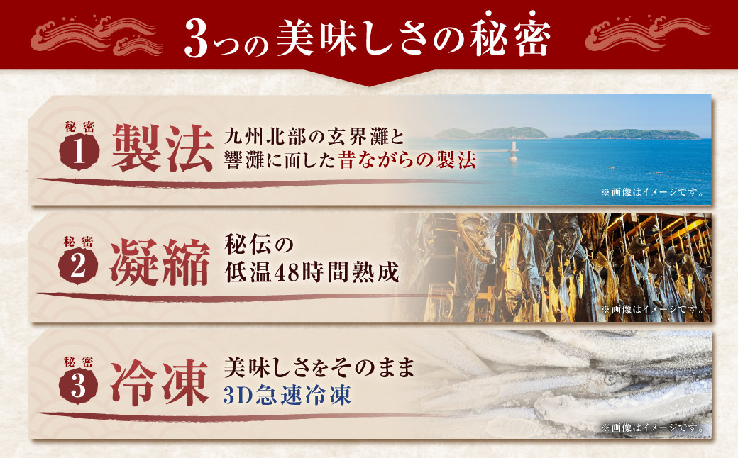 【訳あり】西京漬け（味噌漬け）セット 照り焼き用たまり醤油漬け 42切れ 種類おまかせ 魚介 お魚 テリヤキ みそ焼き 波津漁港