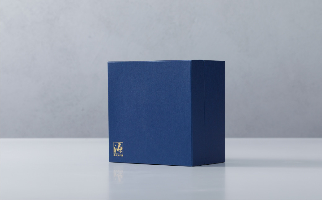 ※画像はイメージです。箱のサイズは商品のサイズによって変わります。