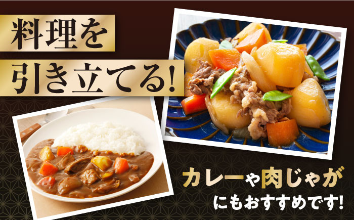 特別栽培米 みずかがみ 5kg 白米 ×2袋　米 お米 白米  10kg