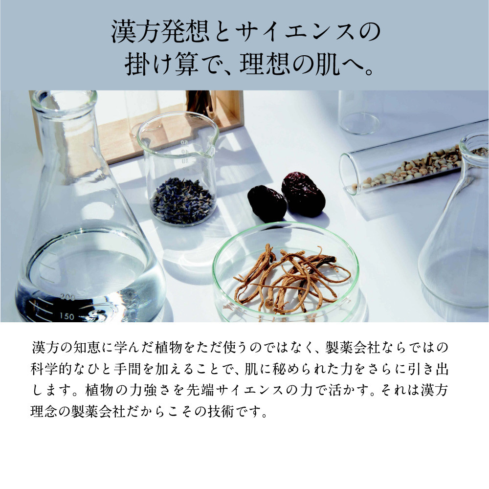 再春館製薬所 ドモホルンリンクル 保護 乳液 100ｍL