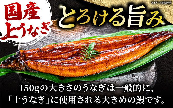 うなぎ 鰻 ウナギ 国産 三河一色 かば焼き 蒲焼 蒲焼き 厳選 料亭 お取り寄せ うな重 ひつまぶし