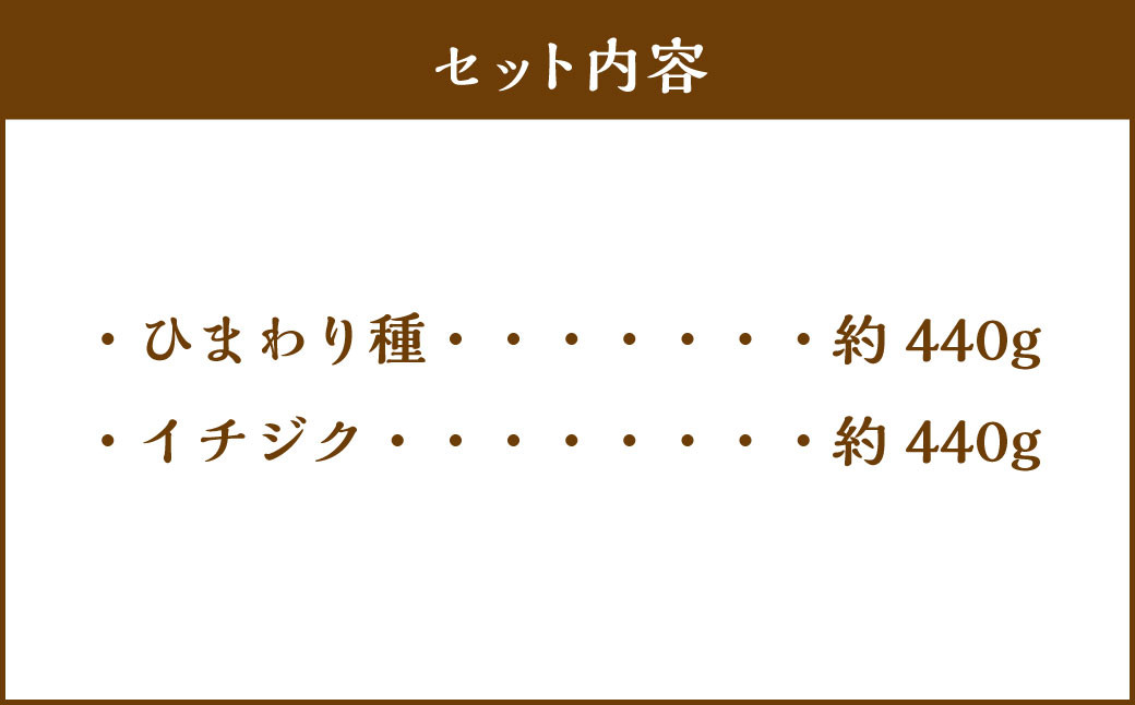 【ライ麦セットA】天然酵母のハード系パン2種（ひまわり種・イチジク）