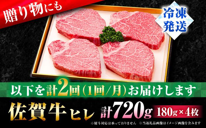 ステーキ ヒレ ヒレ肉 ヒレステーキ ステーキ