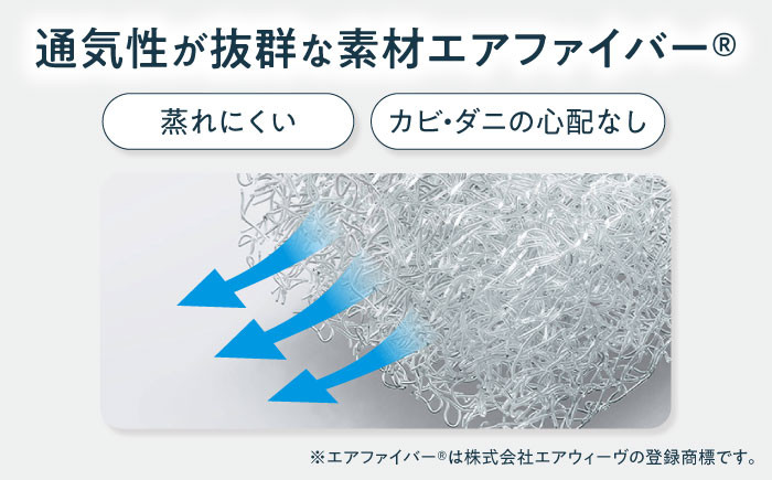 エアウィーブ マットレス 医療 介護 在宅介護 エアリーブ エアリーヴ エアウィーブ マットレス 寝具 快眠 睡眠