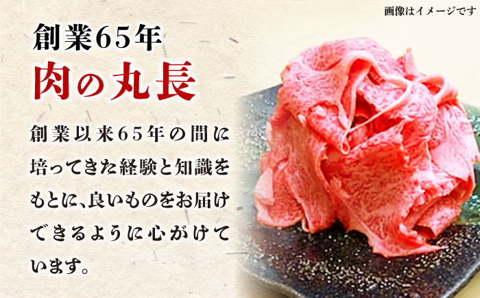 6回 定期便 飛騨牛 サイコロステーキ 部位 おまかせ 1kg