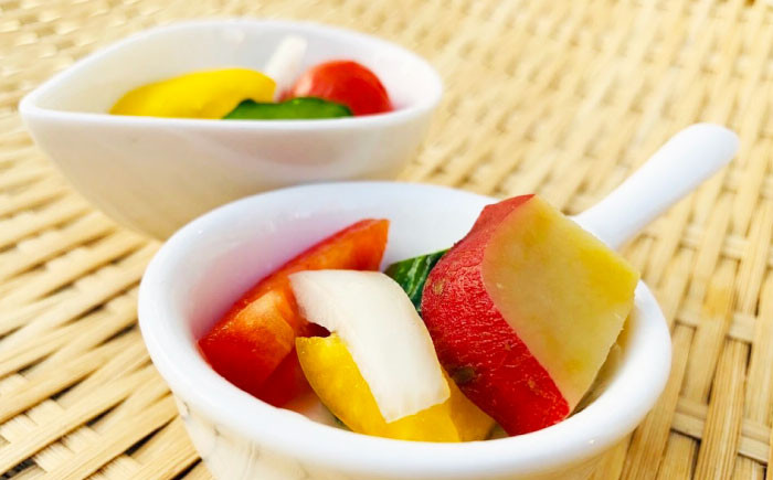 ピクルス 野菜 漬物 酢漬け瓶詰め ピクルス 手作り 野菜 漬物 ギフト セット 人気 おすすめ 瓶詰め 詰め合わせ プレゼント