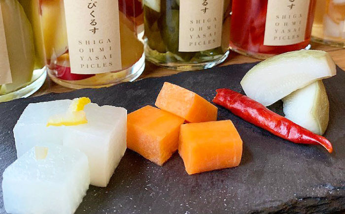 ピクルス 野菜 漬物 酢漬け瓶詰め ピクルス 手作り 野菜 漬物 ギフト セット 人気 おすすめ 瓶詰め 詰め合わせ プレゼント