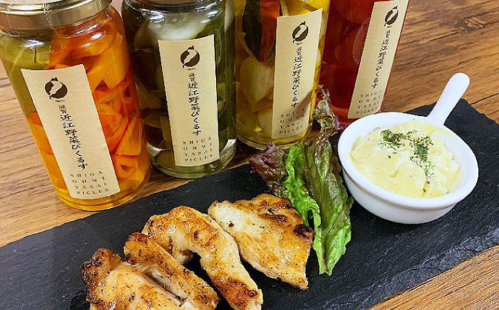 ピクルス 野菜 漬物 酢漬け瓶詰め ピクルス 手作り 野菜 漬物 ギフト セット 人気 おすすめ 瓶詰め 詰め合わせ プレゼント