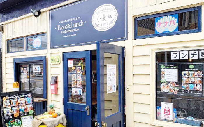 ピクルス 野菜 漬物 酢漬け瓶詰め ピクルス 手作り 野菜 漬物 ギフト セット 人気 おすすめ 瓶詰め 詰め合わせ プレゼント