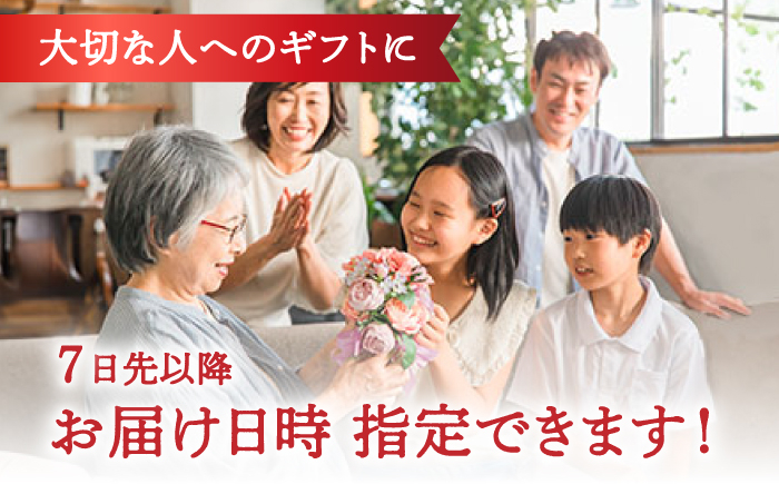 花 フラワー ギフト プレゼント ドライフラワー