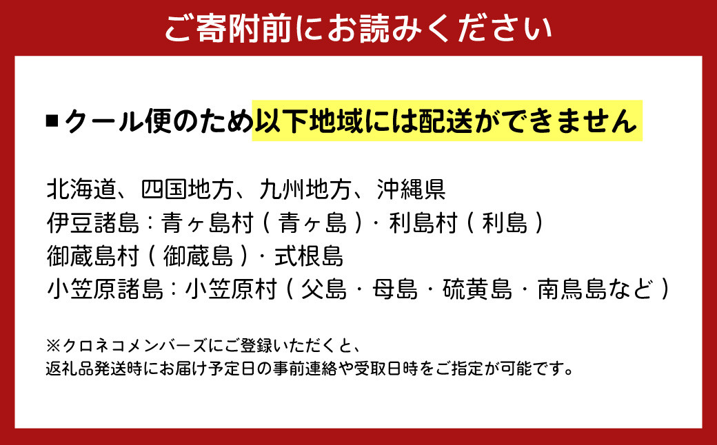 いちご【先行予約】あまりん 2パック 約500g