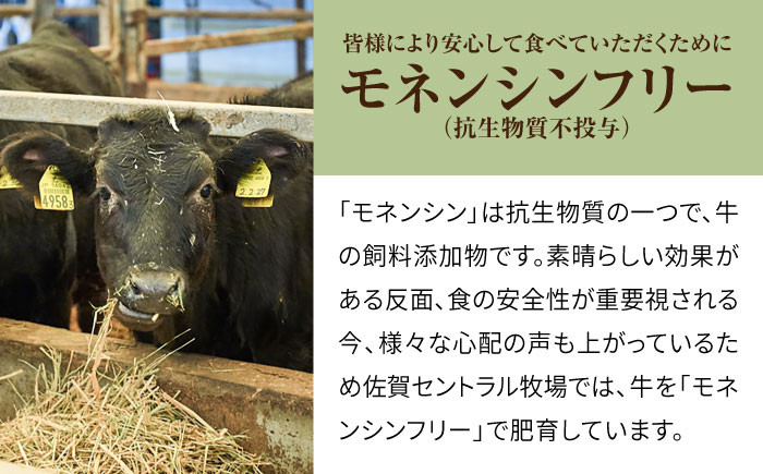 【FARM to TABLE】農場から食卓へ、牧場直送でお届け！