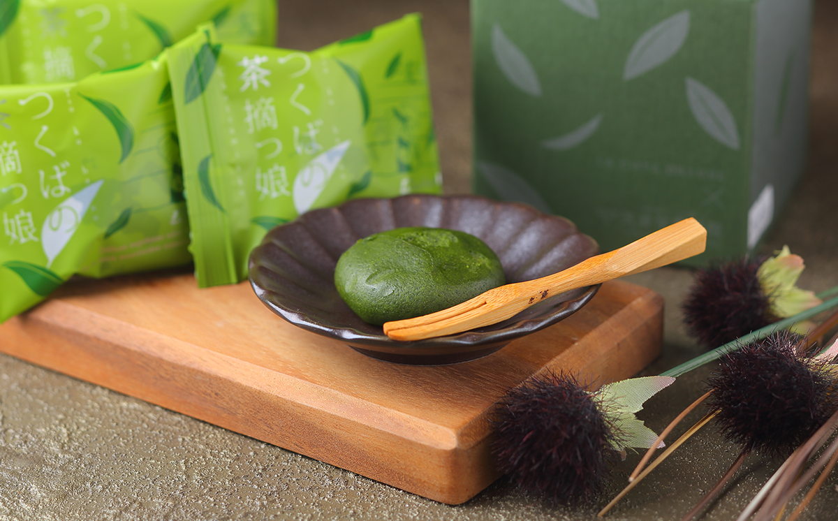 受診後は当院のレストランで美味しいお食事をご用意しております