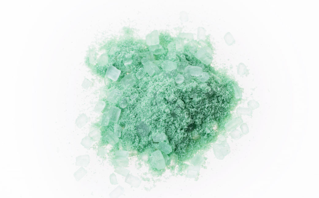 イルコルポ ミネラルバスパウダー 入浴剤 30回分