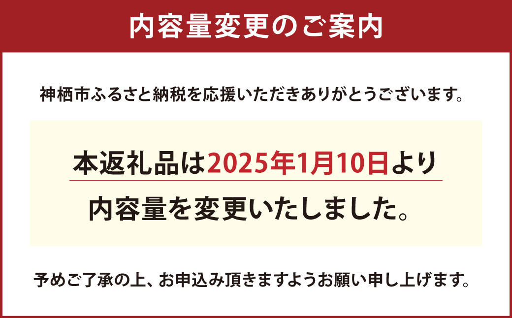 【訳あり規格外】  業務用 無添加 塩さば  どーんと!3kg