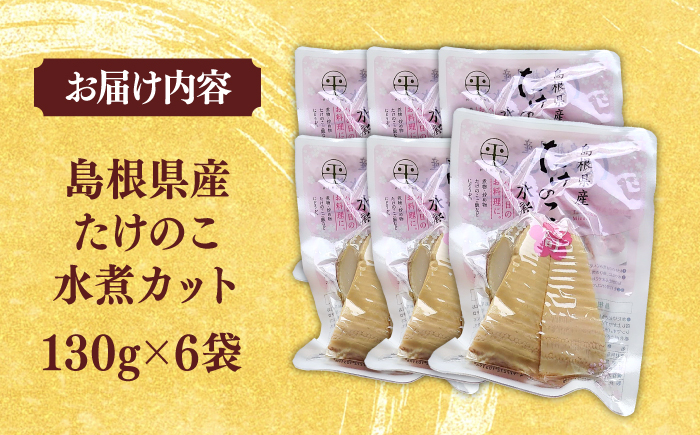 たけのこ 筍 春 炊き込み ご飯 水煮 旬 てんぷら