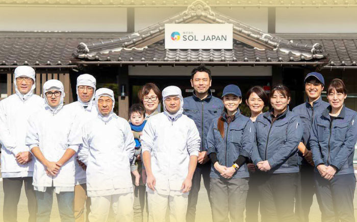 ふりかけ ソフトふりかけ あご セット 詰め合わせ おすすめ 人気 島根 松江