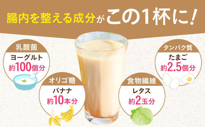 プロテイン 運動 ダイエット 美容 腸活 シェイカー 飲みやすい きなこ味