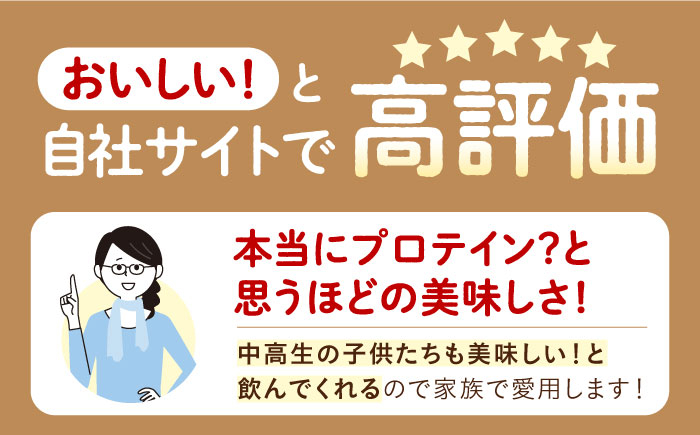 プロテイン 美容 ダイエット 腸活 シェイカー 飲みやすい きなこ味 ココア味