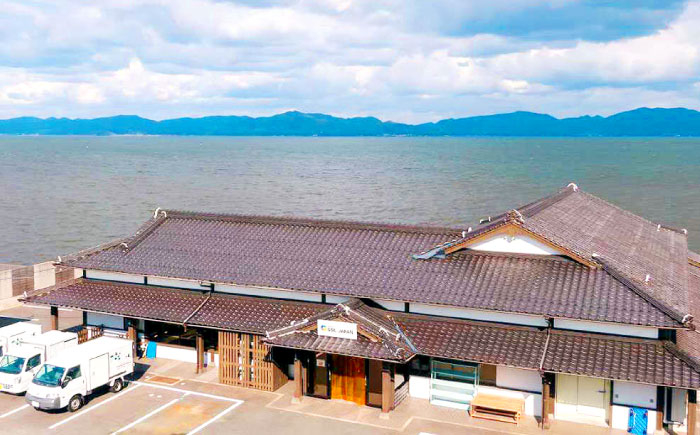 ウナギ 鰻 うなぎ 蒲焼き 白焼き おすすめ 人気 ランキング 島根 松江