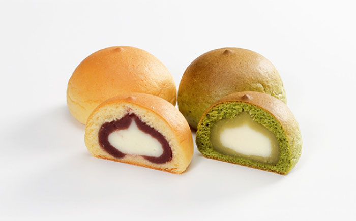 和菓子 菓子処 お菓子 菓子 セット 詰め合わせ 島根 松江 人気 おすすめ