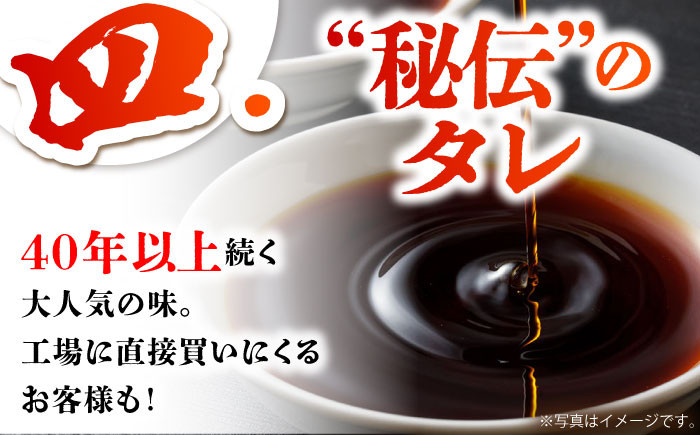 【全12回定期便】佐賀のり ( 半形味付海苔10袋詰 ) 味付け海苔 佐賀海苔 [HAT026]