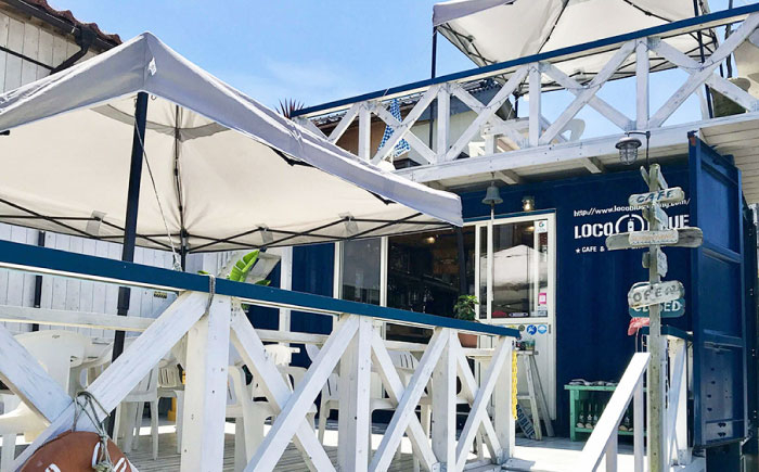 体験 ダイビング 海 アウトドア 島根 松江 おすすめ 人気 ランキング