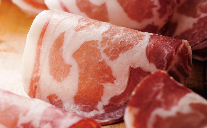 ハム サラミ おつまみ トンネル熟成 山桜チップ 和豚 芳寿豚 華味鳥 燻しベーコン ロースハムテキ 熟成