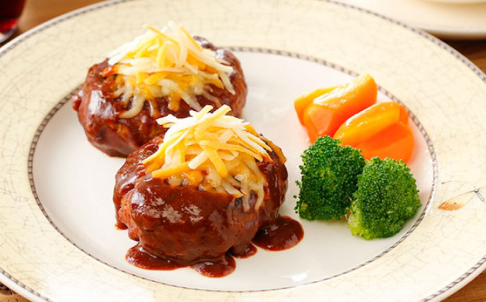 こだわりのチーズ＆チーズブレンドセット  チーズ スライス シュレッドチーズ 固形チーズ かけるチーズ 詰め合わせ