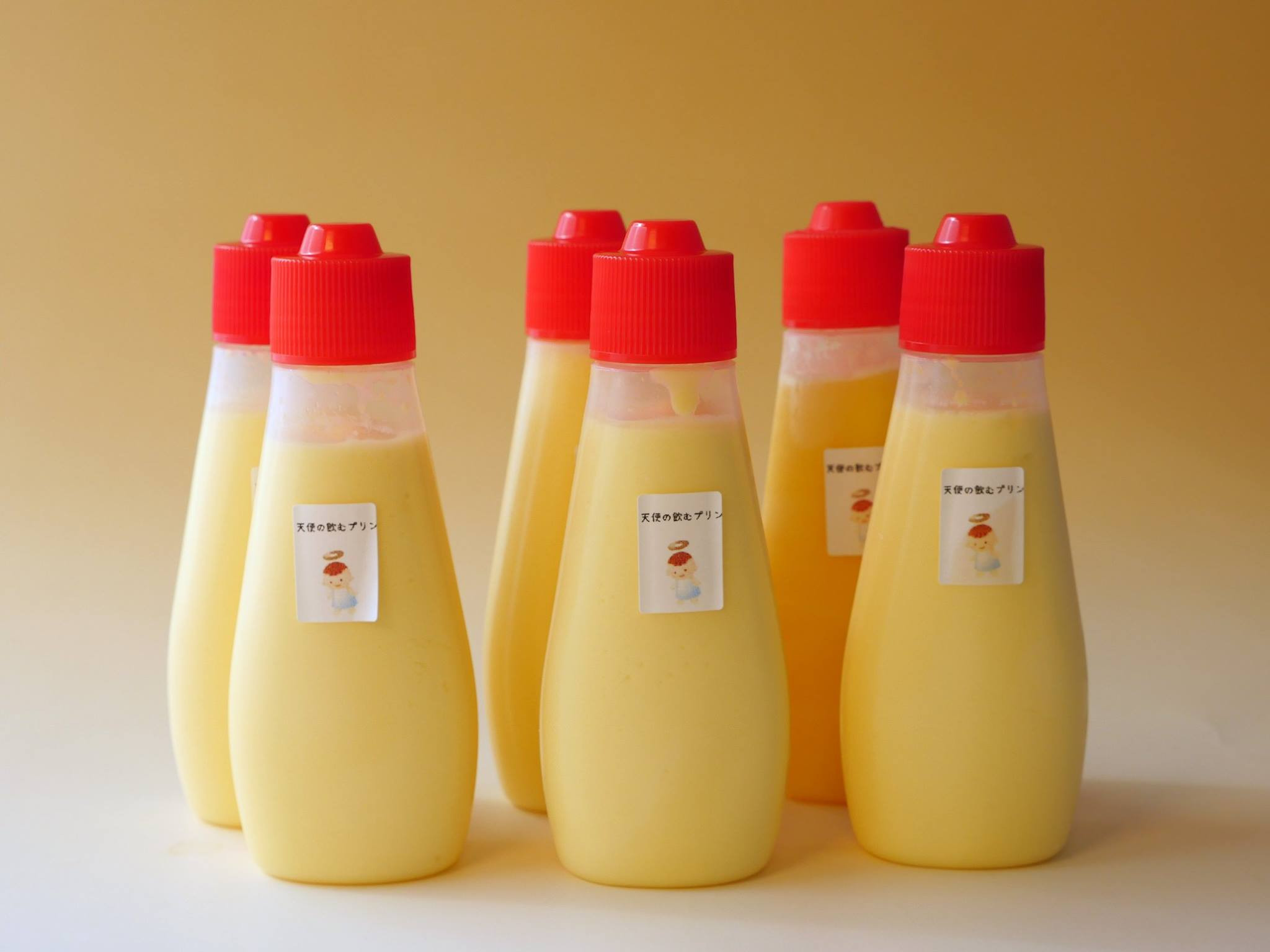 松本と安曇野の恵みをひとくちで