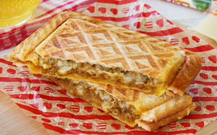 こだわりのチーズ＆チーズブレンドセット  チーズ スライス シュレッドチーズ 固形チーズ かけるチーズ 詰め合わせ