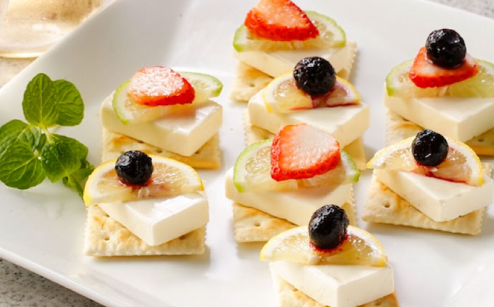 こだわりのチーズ＆チーズブレンドセット  チーズ スライス シュレッドチーズ 固形チーズ かけるチーズ 詰め合わせ