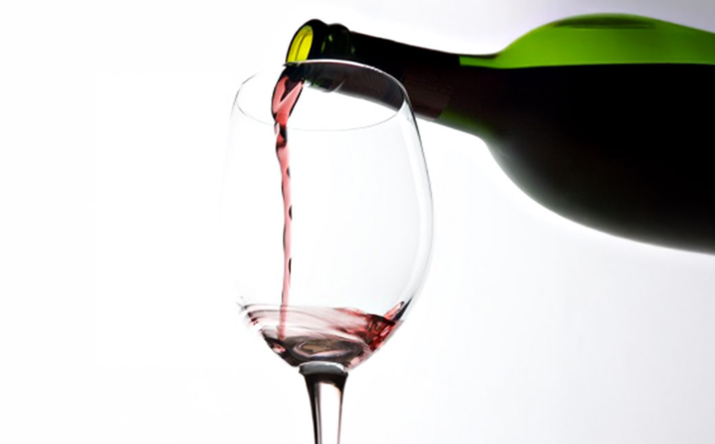 臼子ねぇさんワイン 2本セット 《赤2本》