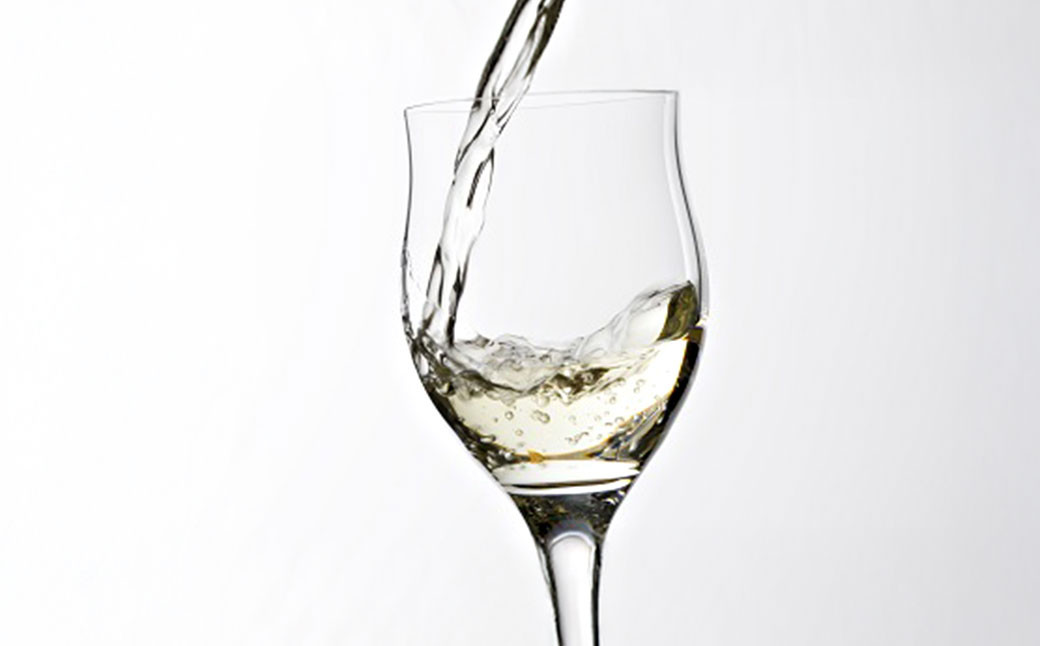 臼子ねぇさんワイン 720ml 1本 《赤または白》