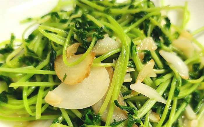 滋賀県産 冷凍 皮むき にんにく 500g にんにく ニンニク 冷凍 冷凍にんにく 皮むき 便利 むきにんにく