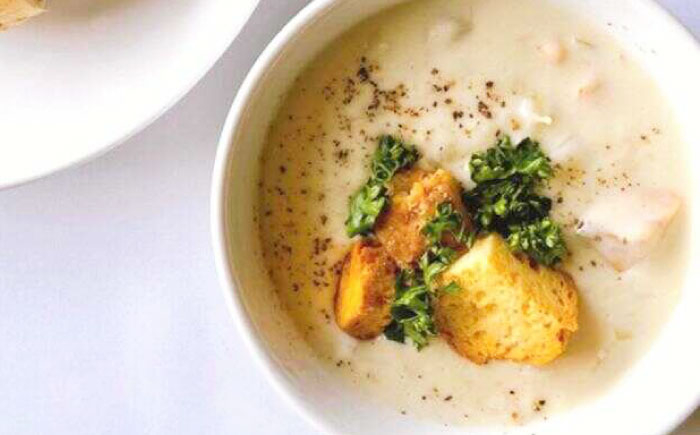 アイリッシュ シチュー セット 詰め合わせ アイルランド 島根 松江 おすすめ