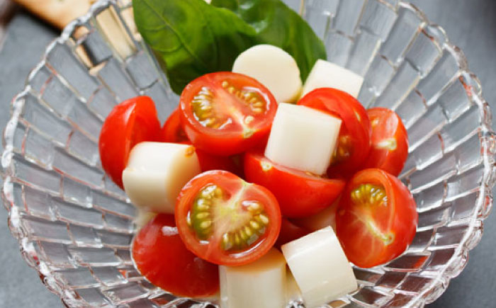 こだわりのチーズ＆チーズブレンドセット  チーズ スライス シュレッドチーズ 固形チーズ かけるチーズ 詰め合わせ