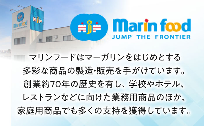 こだわりのチーズ＆チーズブレンドセット  チーズ スライス シュレッドチーズ 固形チーズ かけるチーズ 詰め合わせ