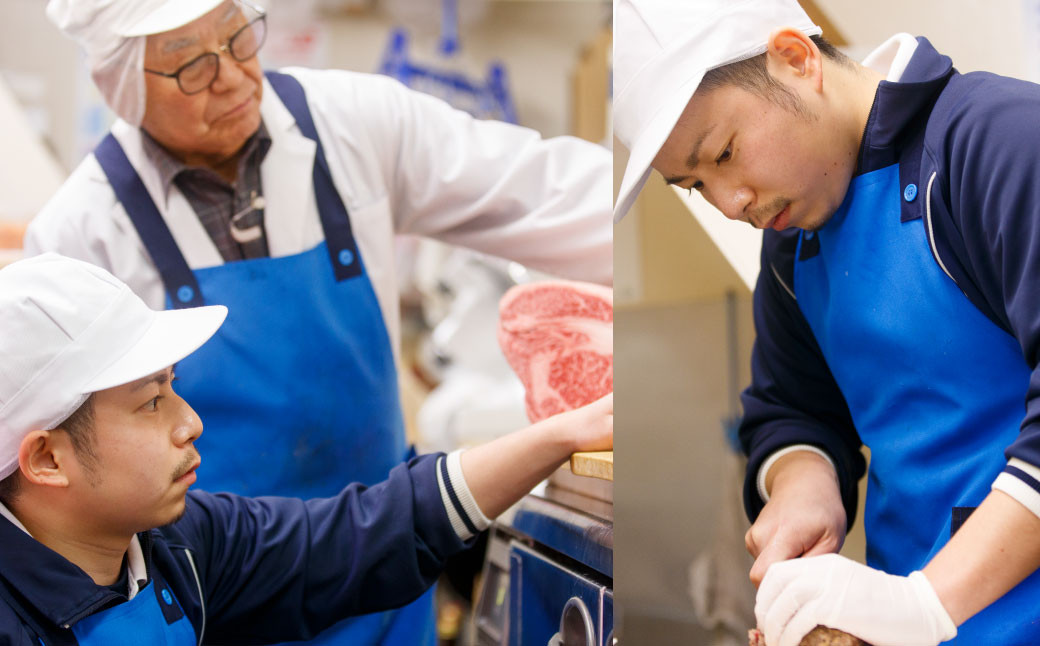 【全12回定期便】長崎和牛 すき焼き肉 約500g ／ 合計6kg 国産 肉 お肉 和牛 長崎県 長崎市