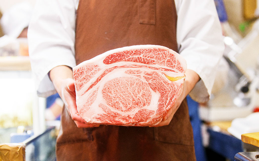 【全3回定期便】長崎和牛 すき焼き肉 約500g ／合計1.5kg 国産 肉 お肉 和牛 長崎県 長崎市