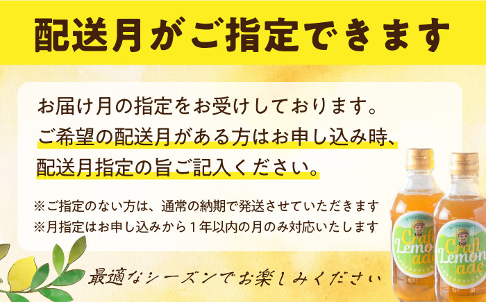 国産 グリーンレモン レモン れもん 柑橘 自家製 レモネード レモネードベース ジュース シロップ 原液 飲料