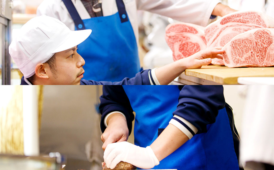 【全6回定期便】長崎和牛サーロインステーキ 250g×2枚 ／ 合計3kg (12枚) 国産 肉 お肉 和牛 ステーキ