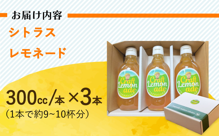 国産レモン 自家製 レモネード れもねーど レモネードベース レモネードシロップ レモン果汁 レモンスカッシュ レモンティー