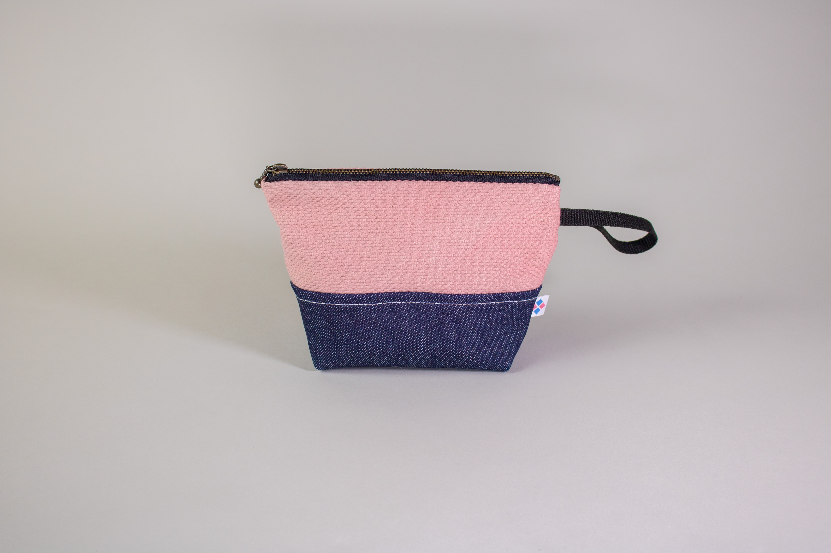 ポーチ（さくら）