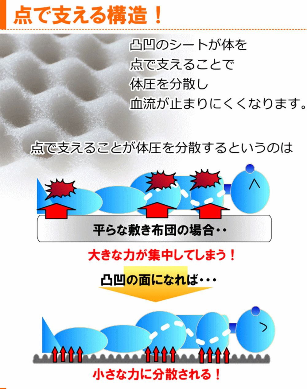 S23 スザキーズ洗える 腰痛対策 敷き布団 シングル サイズ 寝具 洗濯可