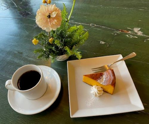 イメージ画像です