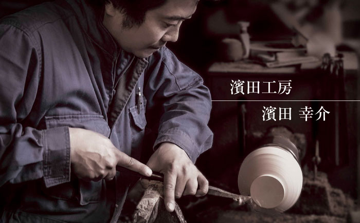 ボールペン 木 木材 工芸 あたたかみ 天然木 島根 松江 おすすめ 人気