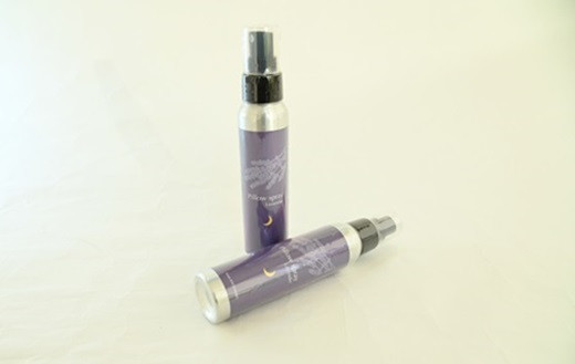 天然素材のやさしさと心地よい爽やかな香りです。