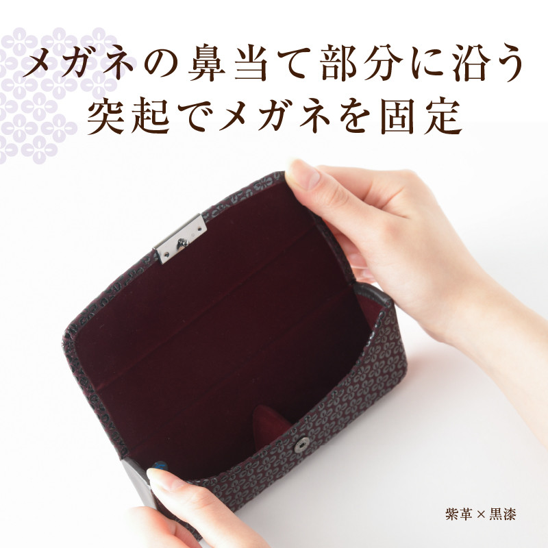 写真はイメージとなります。