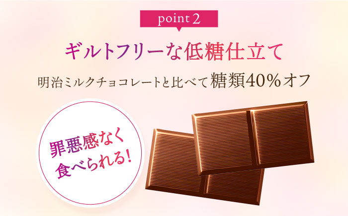チョコレート チョコ  ダークチョコレート ビターチョコレート カカオボーテ カカオ  糖質オフ ダイエット 美容 大容量